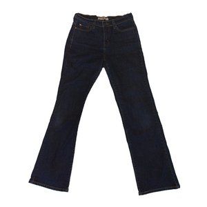 Levi's 512 Bootcut